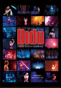DiscoExpress