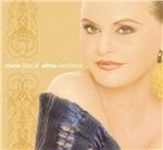 Alma ranchera - CD Audio di Rocio Durcal