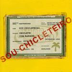 Sou Chicleteiro
