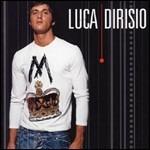 Luca Dirisio - CD Audio di Luca Dirisio