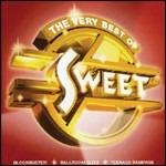 The Very Best of Sweet