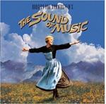 Sound Of Music (40th Anniversary Special Edition)