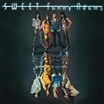 Sweet Fanny Adams - CD Audio di Sweet