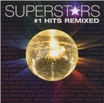 HAMELYN
