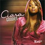 Ciara - Goodies