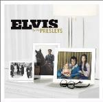 Elvis by the Presleys
