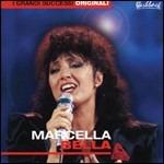 I grandi successi - CD Audio di Marcella Bella