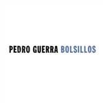 Bolsillos - CD Audio di Pedro Guerra