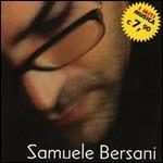 I miti musica: Samuele Bersani