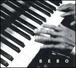 Bebo - CD Audio di Bebo Valdes