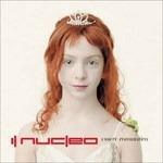 Essere romantico - CD Audio di Il Nucleo