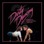 Dirty Dancing (Colonna sonora) (20th Anniversary) - CD Audio