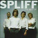 Best of - CD Audio di Spliff