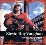 Collections - CD Audio di Stevie Ray Vaughan