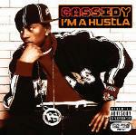 I'm a Hustla