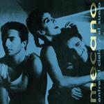 Entre El... (with Bonus Tracks)