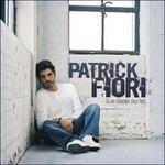 Si on Chantait Plus Fort - CD Audio di Patrick Fiori