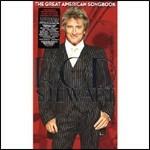 The Great American Songbook Box Set
