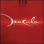 Dracula. Opera Rock
