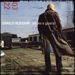 MUSICA MUSICA PERUGIA