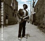 Bring 'em in - CD Audio di Buddy Guy