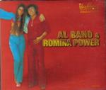 Al Bano & Romina Power. Flashback Collection
