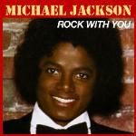 Rock with you di Michael Jackson