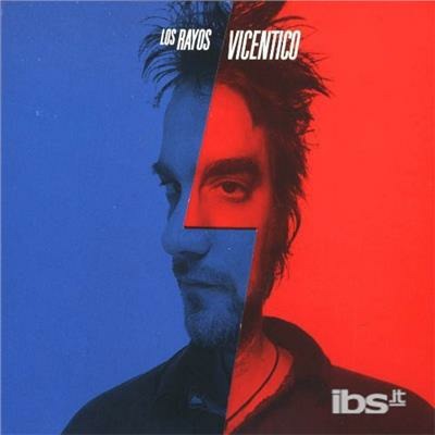 ibs