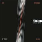 First Impressions of Earth - Vinile LP di Strokes
