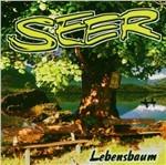 Lebensbaum