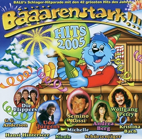 ibs