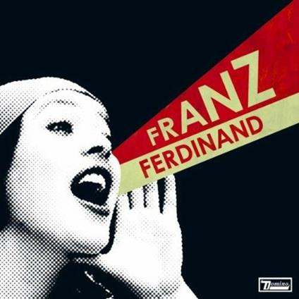 You Could Have It So Much Better - CD Audio di Franz Ferdinand