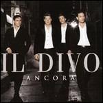 Ancora - CD Audio di Il Divo