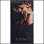 Il dono (Special Packaging)