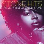 Stone Hits. The Very Best of
