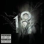 Eighteen Visions - CD Audio di Eighteen Visions