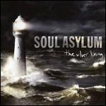 The Silver Lining - CD Audio di Soul Asylum