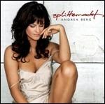 Splitternackt - CD Audio di Andrea Berg