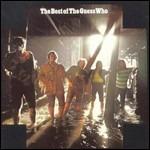Best of the Guess Who - CD Audio di Guess Who