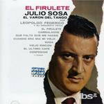 El Firulete