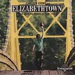 Elizabethtown vol.ii (Colonna sonora) - CD Audio