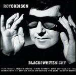 Black & White Night - CD Audio di Roy Orbison