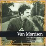 Collections - CD Audio di Van Morrison