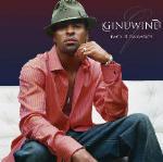 Back II Da Basics - CD Audio di Ginuwine
