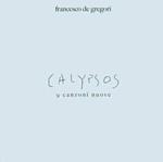 Calypsos