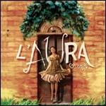 Okumuki (Nuova versione) - CD Audio di L'Aura