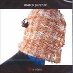 Ridens - CD Audio di Marco Parente