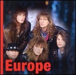 DiscoExpress