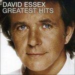 Greatest Hits - CD Audio di David Essex