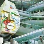 I Robot (Expanded Edition) - CD Audio di Alan Parsons Project
